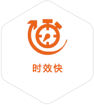 东营到法国物流公司